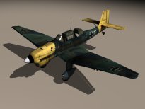 Wasabi_Sr's weapon of choice